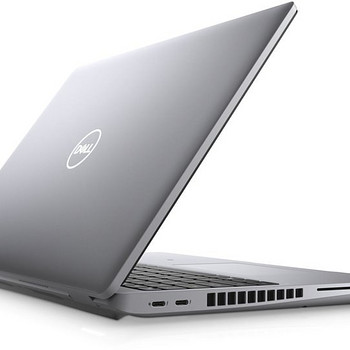 Dell Precision 3561 i7 32GB