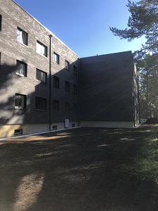 Lohusalu tee 100, Lohusalu, Lääne-Harju vald, Harjumaa (3 foto / 29)