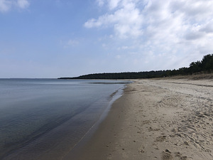 Lohusalu tee 100, Lohusalu, Lääne-Harju vald, Harjumaa (5 foto / 29)