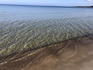 Lohusalu tee 100, Lohusalu, Lääne-Harju vald, Harjumaa (4 foto / 29)
