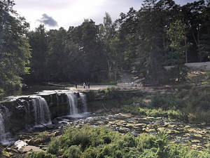 Lohusalu tee 100, Lohusalu, Lääne-Harju vald, Harjumaa (7 foto / 29)