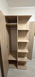 Nurgakapp (2 foto / 3)