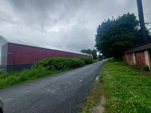 Västriku tn 35, Kristiine, Tallinn, Harjumaa (4 foto / 4)