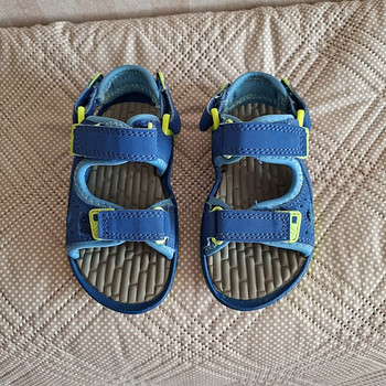 Сандалии Karrimor