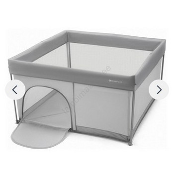 Детский манеж Kinderkraft