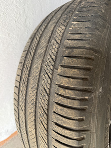 LEXUS ORIGINAL R19 (2 foto / 4)
