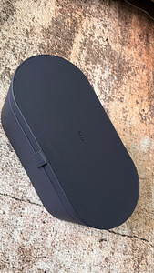 DYSON AIRWRAP Complete juuste kujundamise seade, sinine/vask (7 foto / 8)