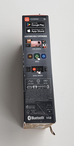 Jbl Live Beam 4 , Black (3 foto / 5)