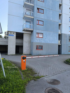 Priisle tee 8, Lasnamäe, Tallinn, Harjumaa (1 foto / 3)