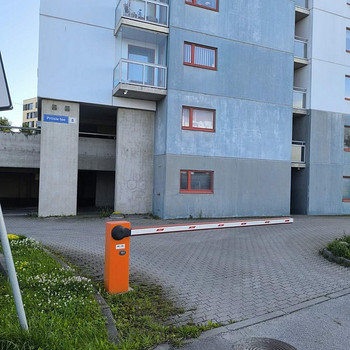 Priisle tee 8, Lasnamäe, Tallinn, Harjumaa