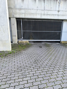 Priisle tee 8, Lasnamäe, Tallinn, Harjumaa (2 foto / 3)