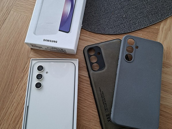 Samsung A54 128Gb