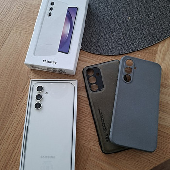 Samsung A54 128Gb