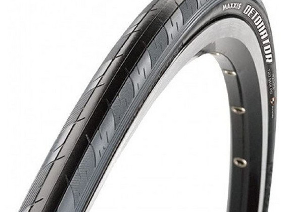 Maxxis Detonator 700×32 2 шт