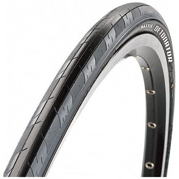 Maxxis Detonator 700×32 2 tk