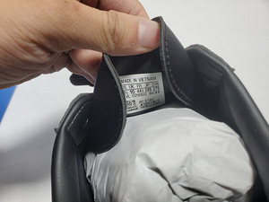 Продам Кроссовки adidas samba (4 фото из 7)