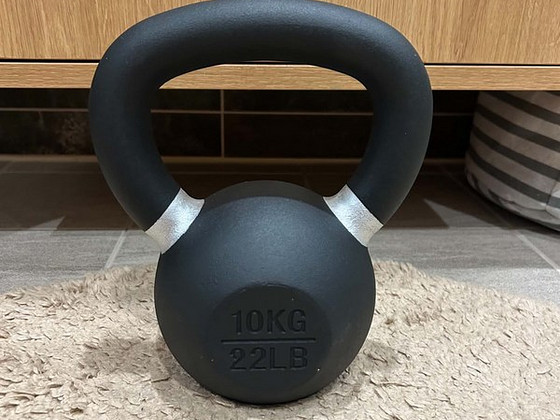 Malmist sangpomm 10kg