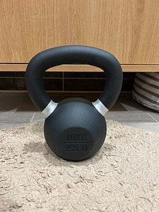 Malmist sangpomm 10kg (1 foto / 2)