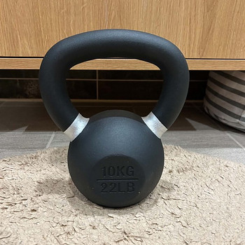 Malmist sangpomm 10kg