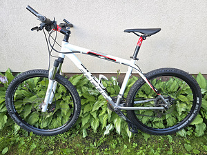 Focus Black Forest (4 фото из 10)