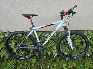 Focus Black Forest (1 фото из 10)