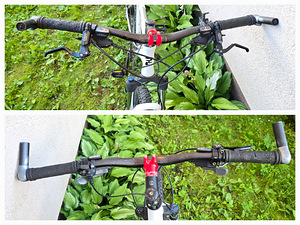 Focus Black Forest (7 фото из 10)