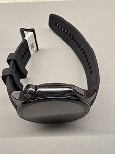 OPPO Watch X2 47 мм (4 фото из 4)