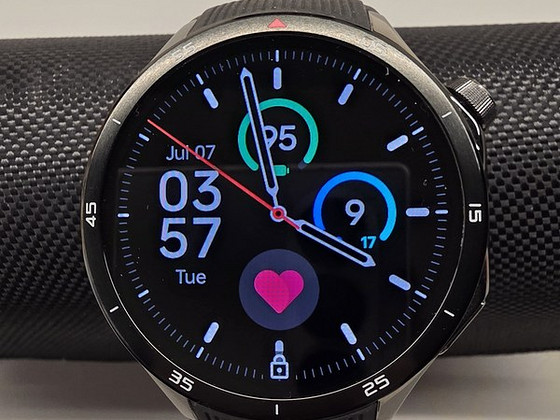 OPPO Watch X2 47mm