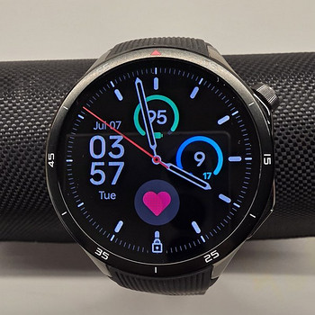 OPPO Watch X2 47mm