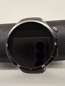 OPPO Watch X2 47 мм (2 фото из 4)
