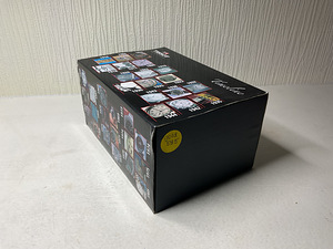Золотые часы TISSOT,золотой браслет (9 фото из 10)