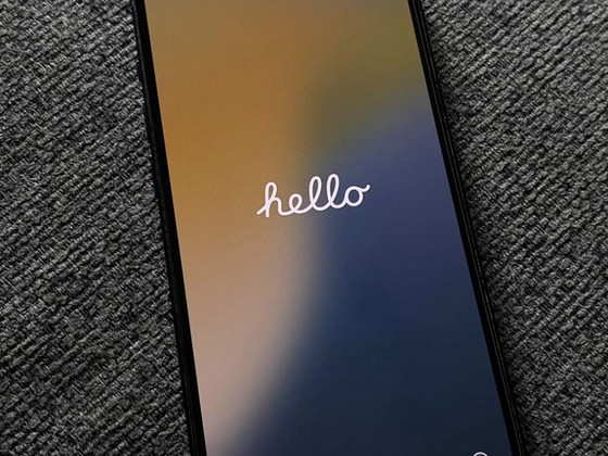 iPhone 14 128gb midnight
