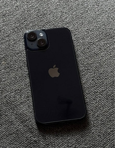 iPhone 14 128gb midnight (3 foto / 3)