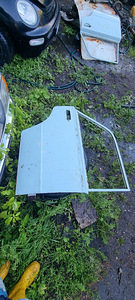 Vaz 2101 (1 foto / 8)