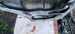 Vaz 2101 (3 foto / 8)