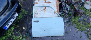 Vaz 2101 (4 foto / 8)