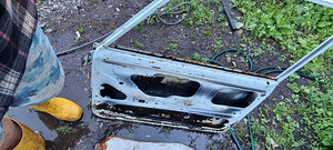 Vaz 2101 (5 foto / 8)