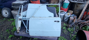 Vaz 2101 (6 foto / 8)