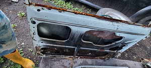 Vaz 2101 (7 foto / 8)