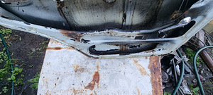 Vaz 2101 (8 foto / 8)