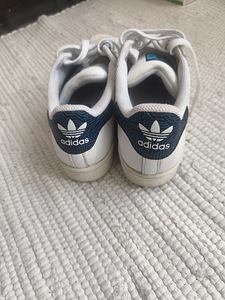 Adidas Superstar (3 foto / 4)