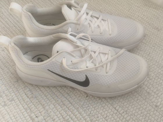 Nike s.44