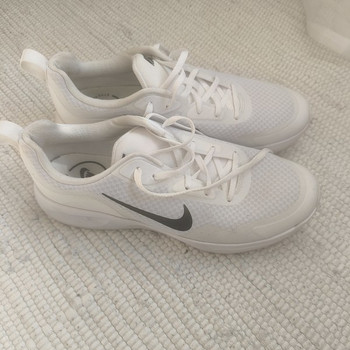 Nike s.44