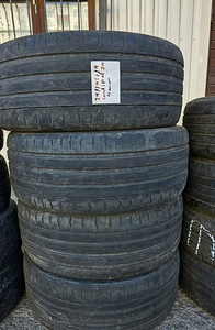 R19 veljed 5x112 MB AMG nagu uued E V S Vito CL CLA jne (2 foto / 2)