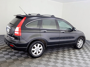 Honda CR-V Elegance ATM 2.0 110kW (3 фото из 7)