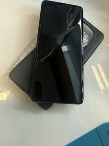 Redmi Note 14 Pro 256GB (2 фото из 4)