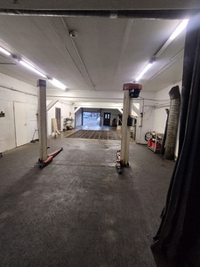 K. Kärberi tn 18, Lasnamäe, Tallinn, Harjumaa (2 foto / 11)