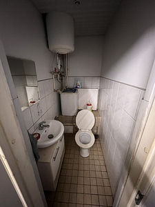 K. Kärberi tn 18, Lasnamäe, Tallinn, Harjumaa (9 foto / 11)