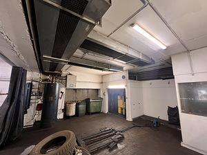 K. Kärberi tn 18, Lasnamäe, Tallinn, Harjumaa (8 foto / 11)