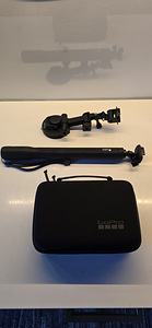 М: Gopro Hero 5 (1 фото из 5)